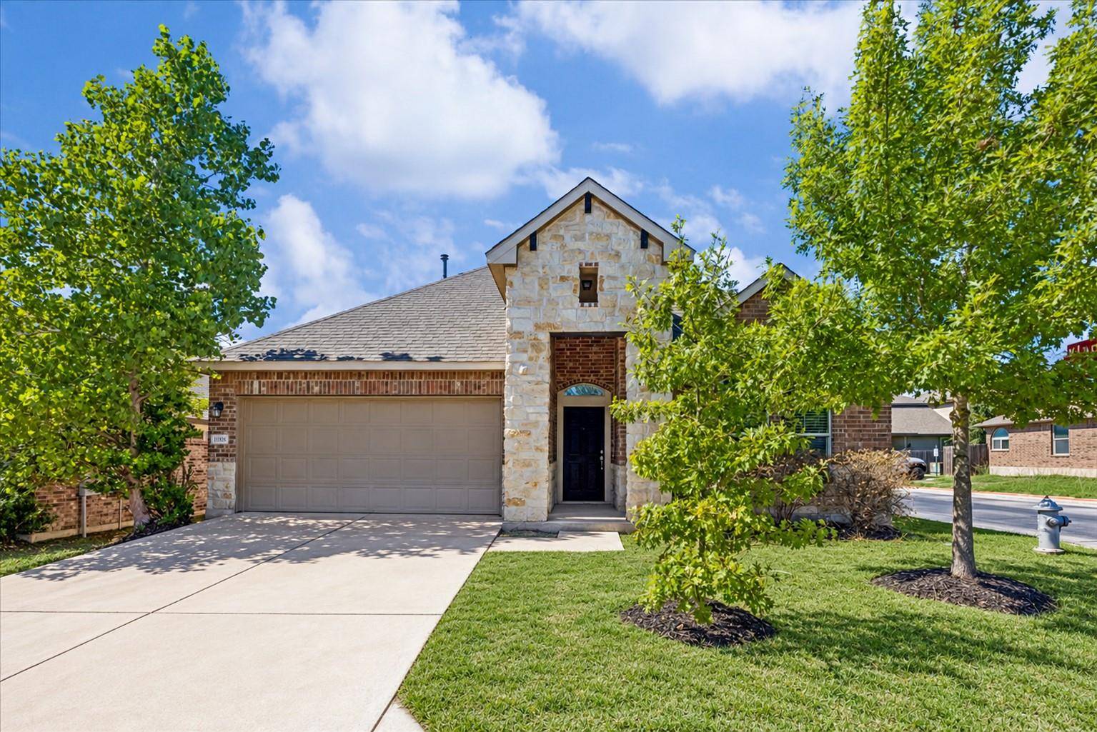 11008 Bruneau TRL, Austin, TX 78754