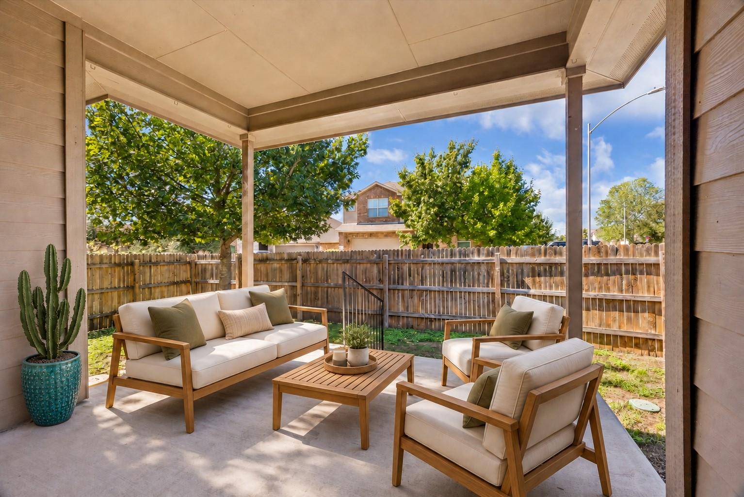 11008 Bruneau TRL, Austin, TX 78754