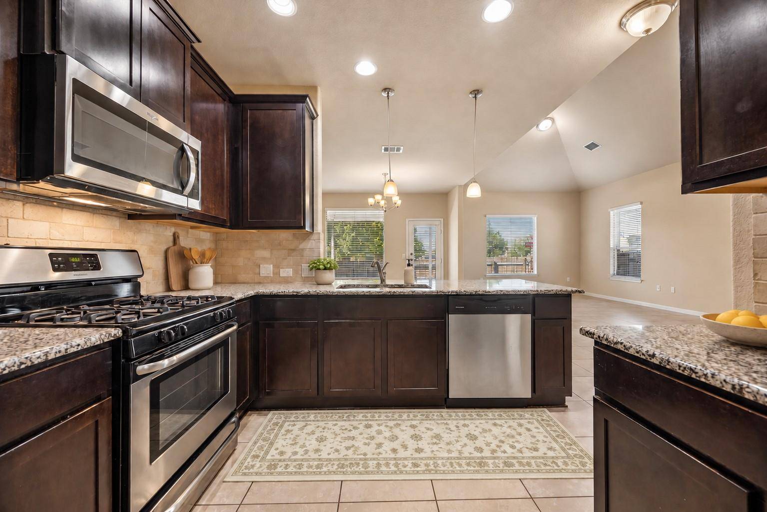 11008 Bruneau TRL, Austin, TX 78754