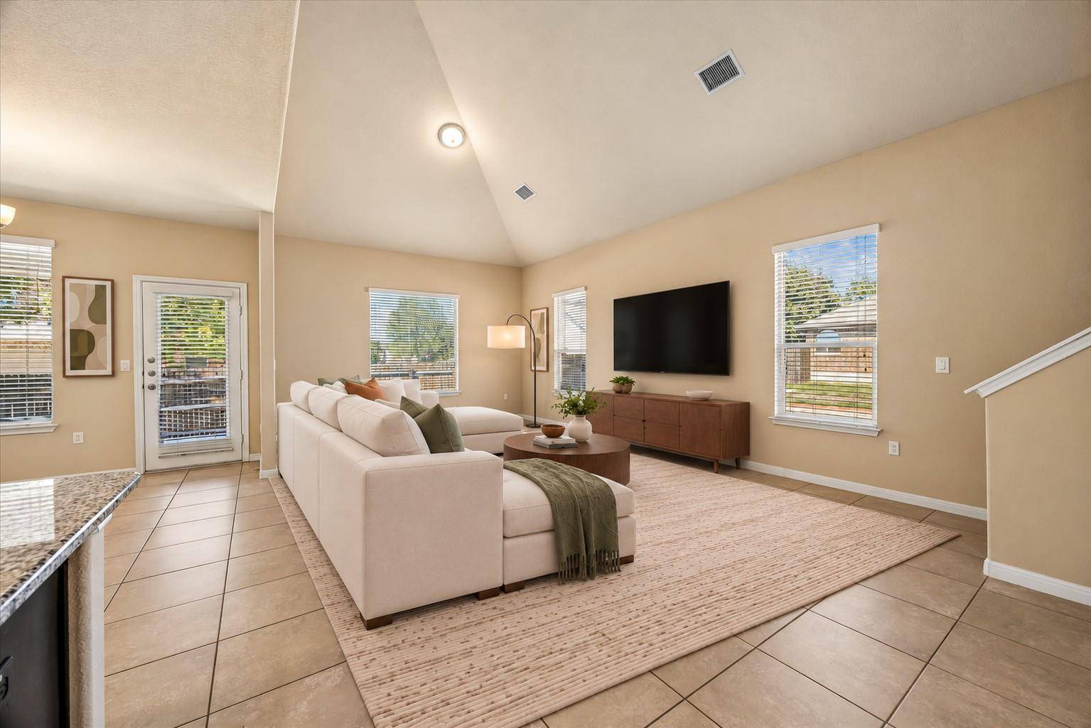 11008 Bruneau TRL, Austin, TX 78754