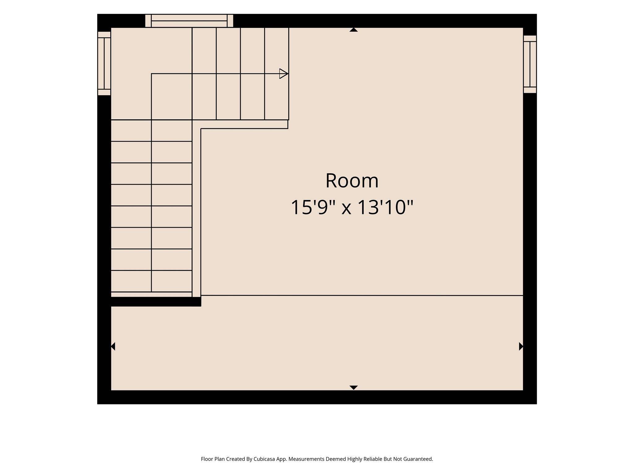 502 W 51st ST #B, Austin, TX 78751