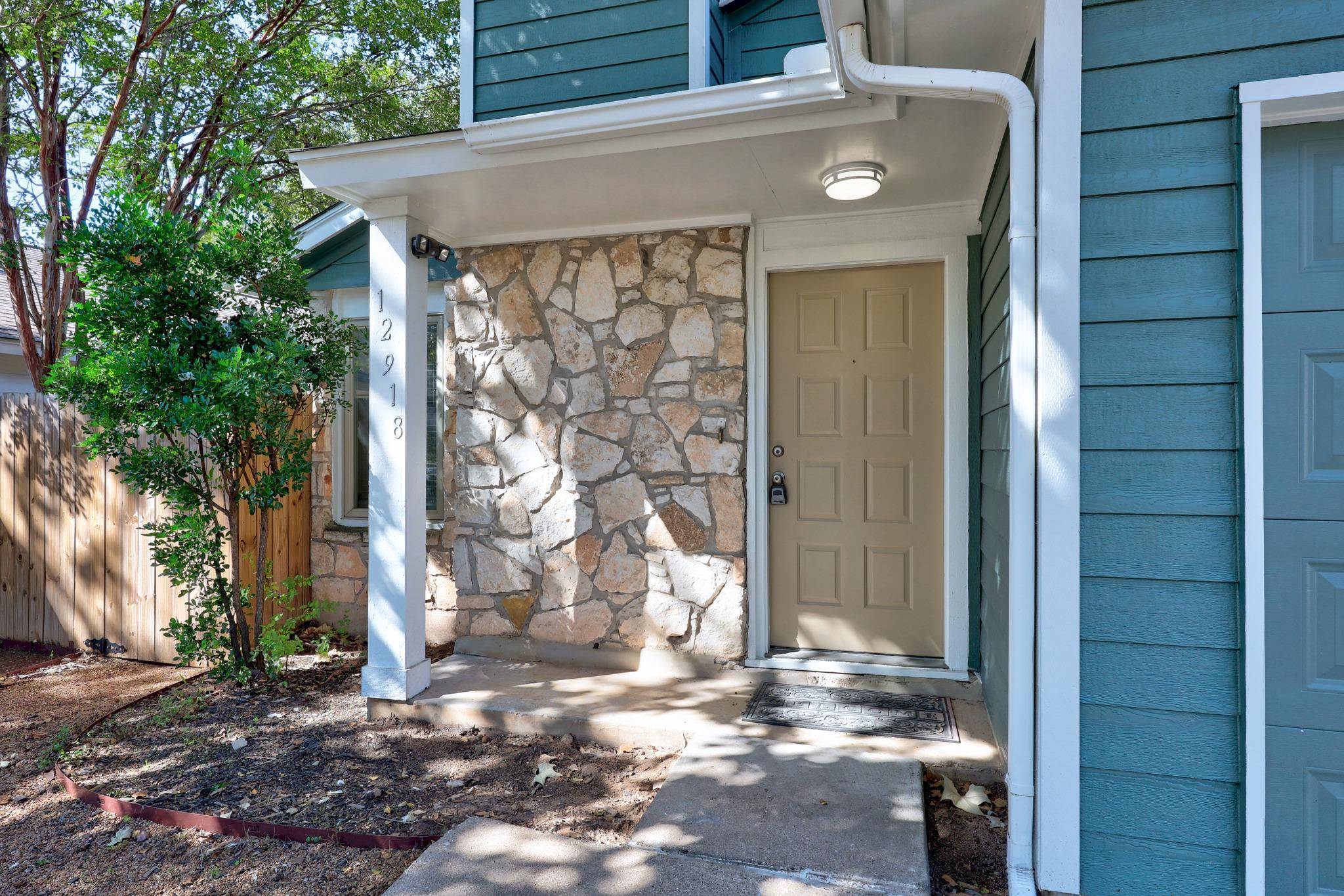 12918 Lazyfield TRL, Austin, TX 78727