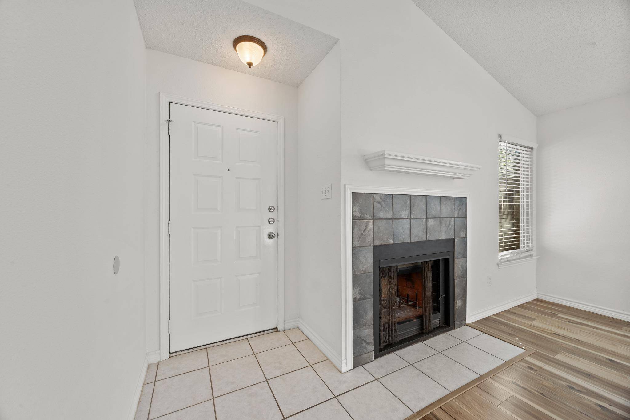 12918 Lazyfield TRL, Austin, TX 78727