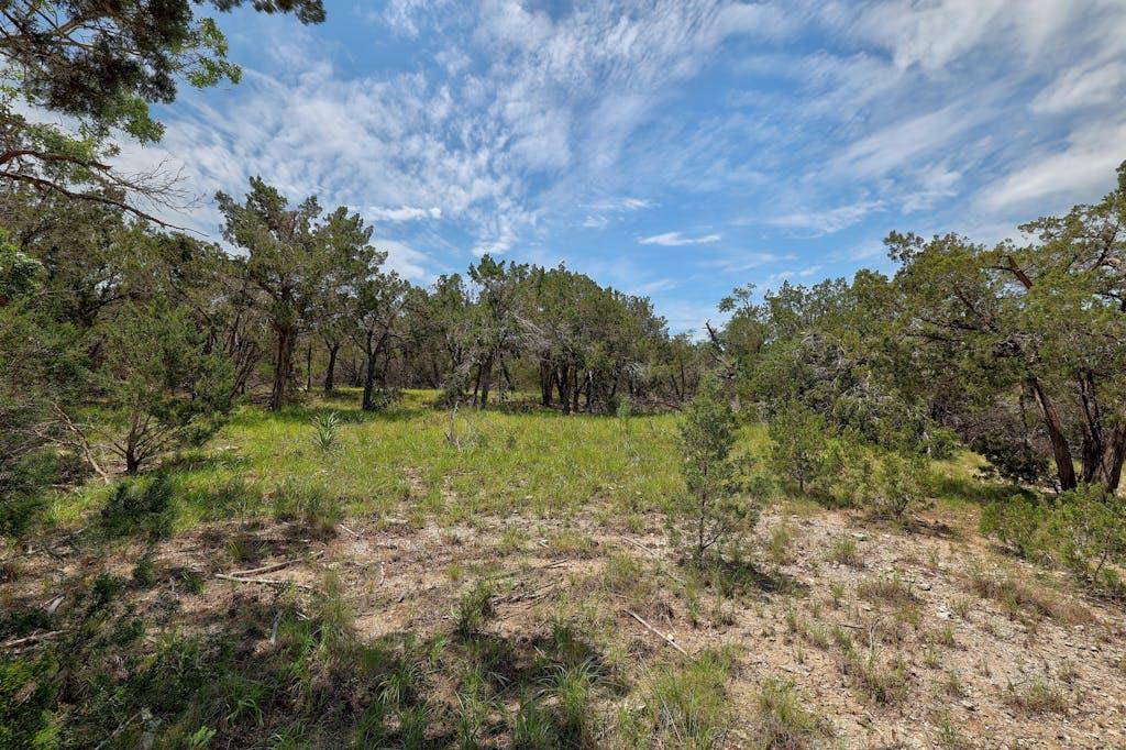 TBD Windy Hills RD, Dripping Springs, TX 78620