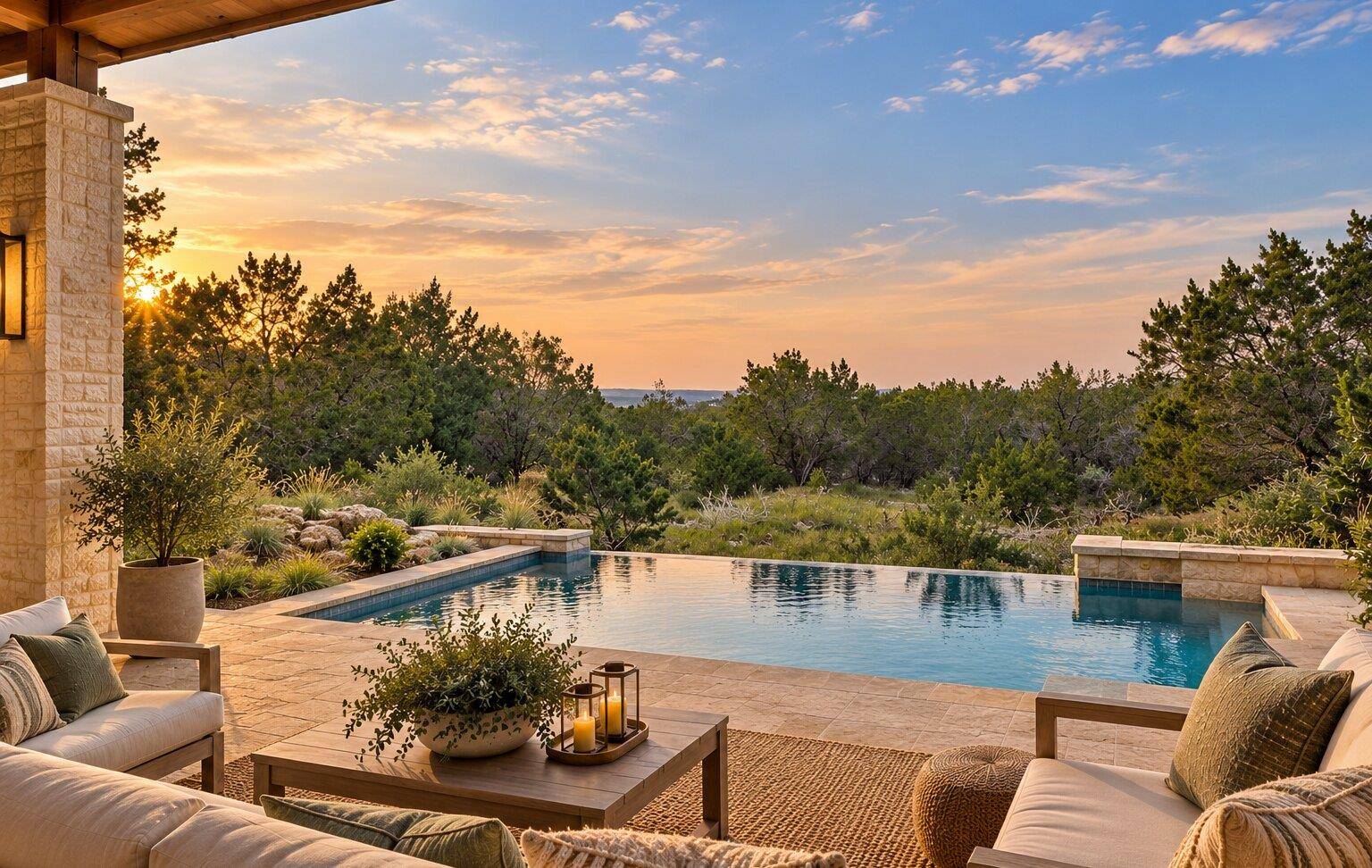 TBD Windy Hills RD, Dripping Springs, TX 78620