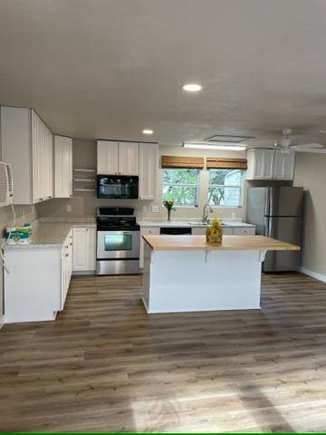 120 Cedar Bnd RD #A, Wimberley, TX 78676