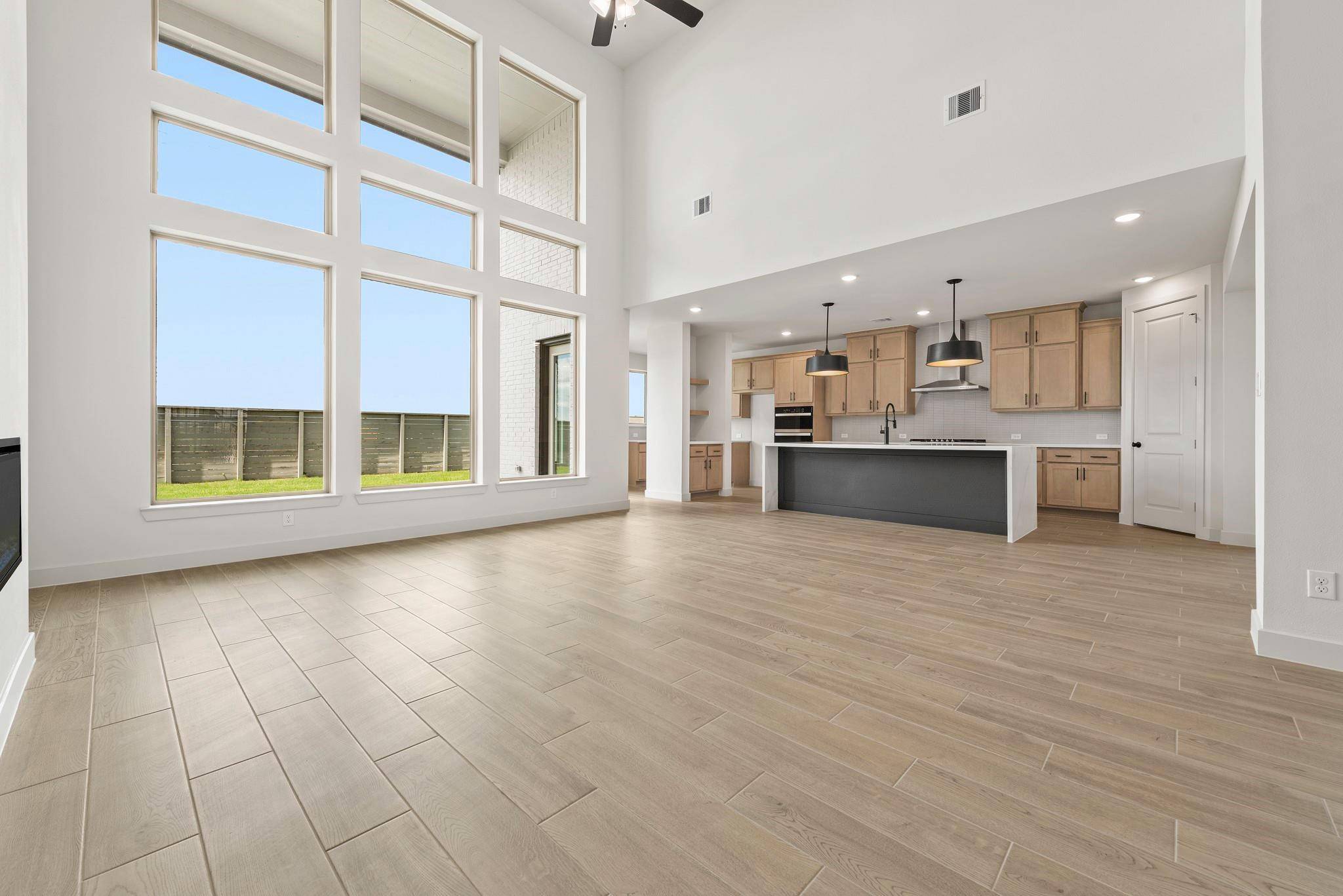 213 Snakeroot TRL, Georgetown, TX 78633