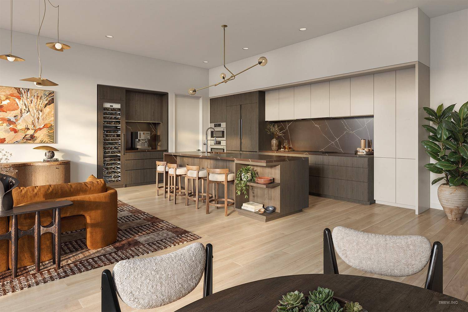 2121 S Congress Ave #714, Austin, TX 78704