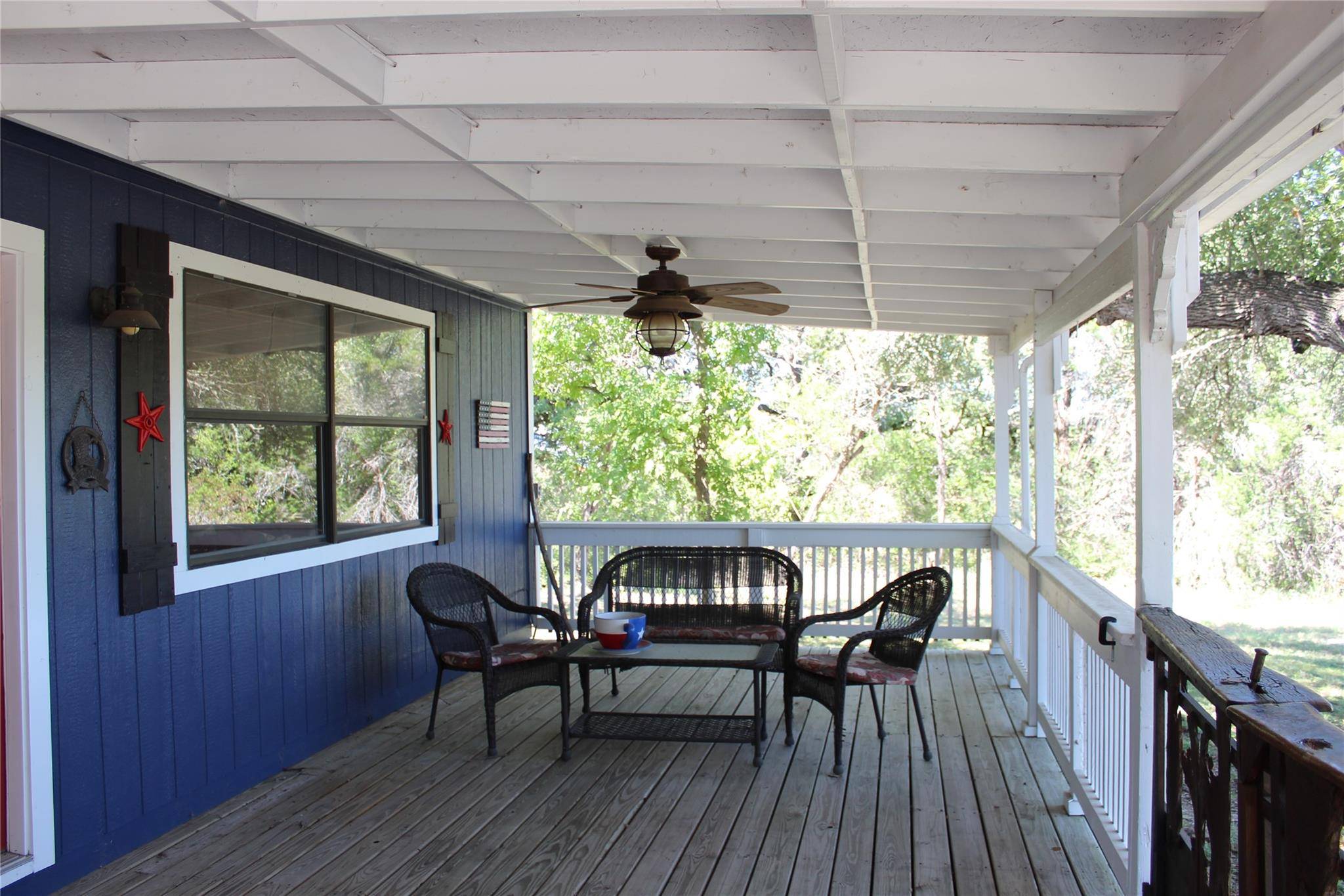 17200 Ranch Road 12, Wimberley, TX 78676