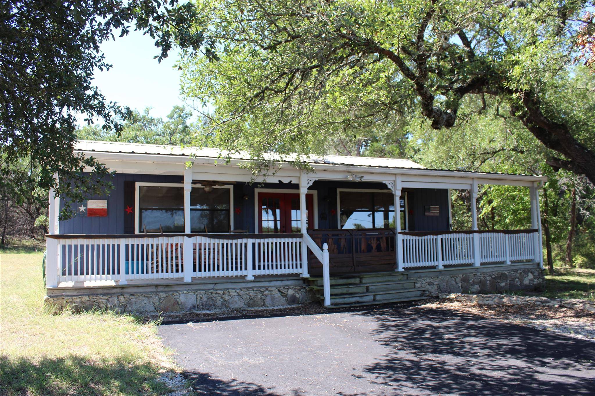 17200 Ranch Road 12, Wimberley, TX 78676