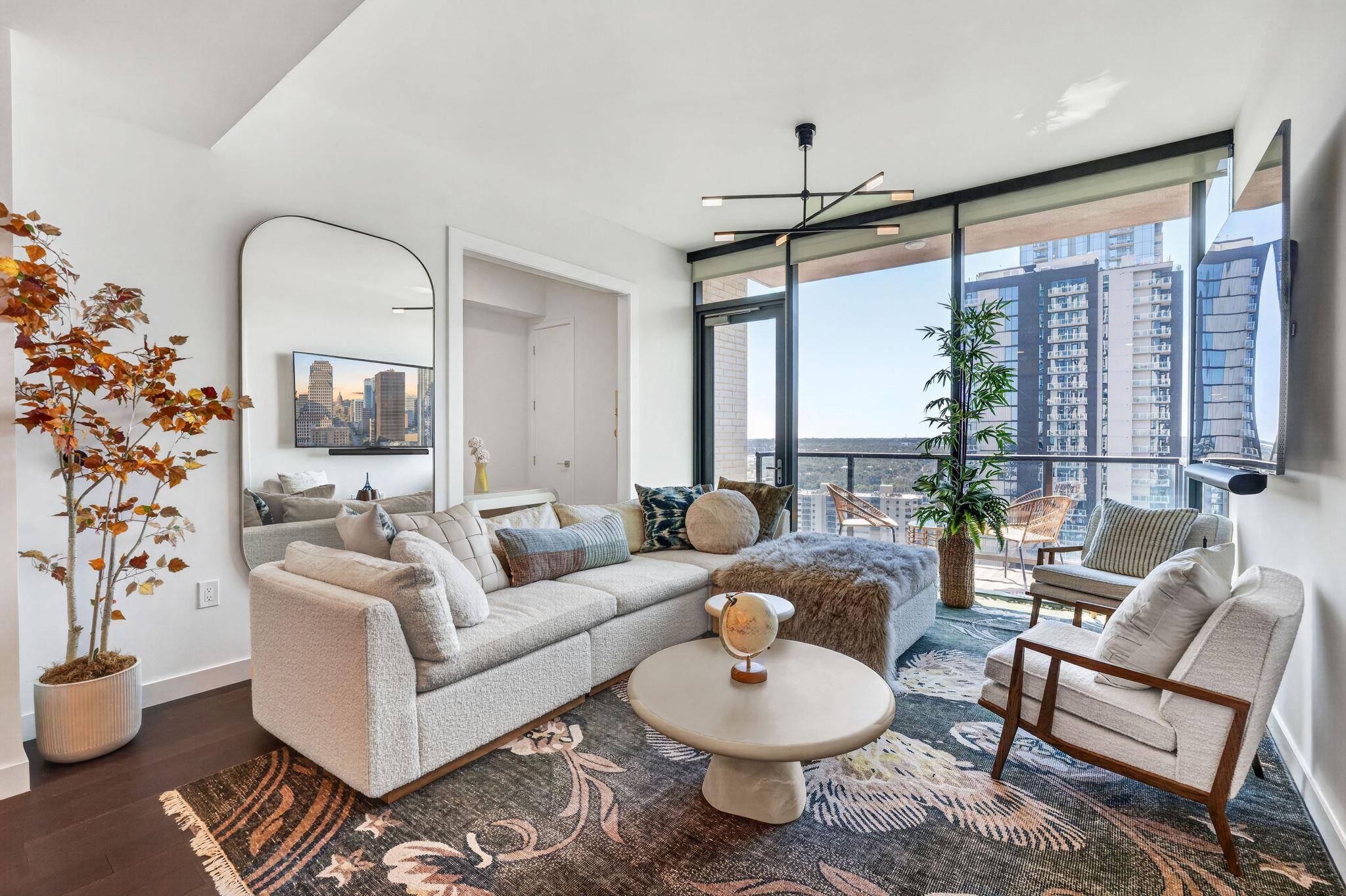 700 River ST #2108, Austin, TX 78701