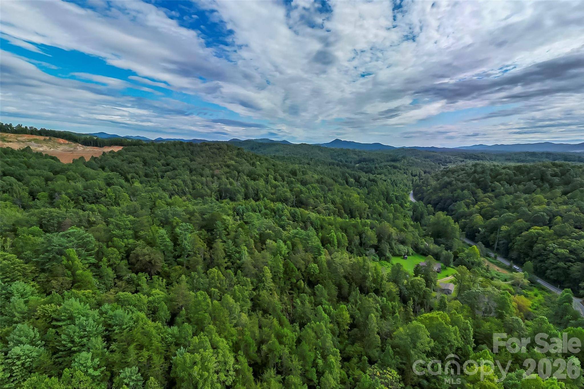 2636 Cheraw RD, Lenoir, NC 28645