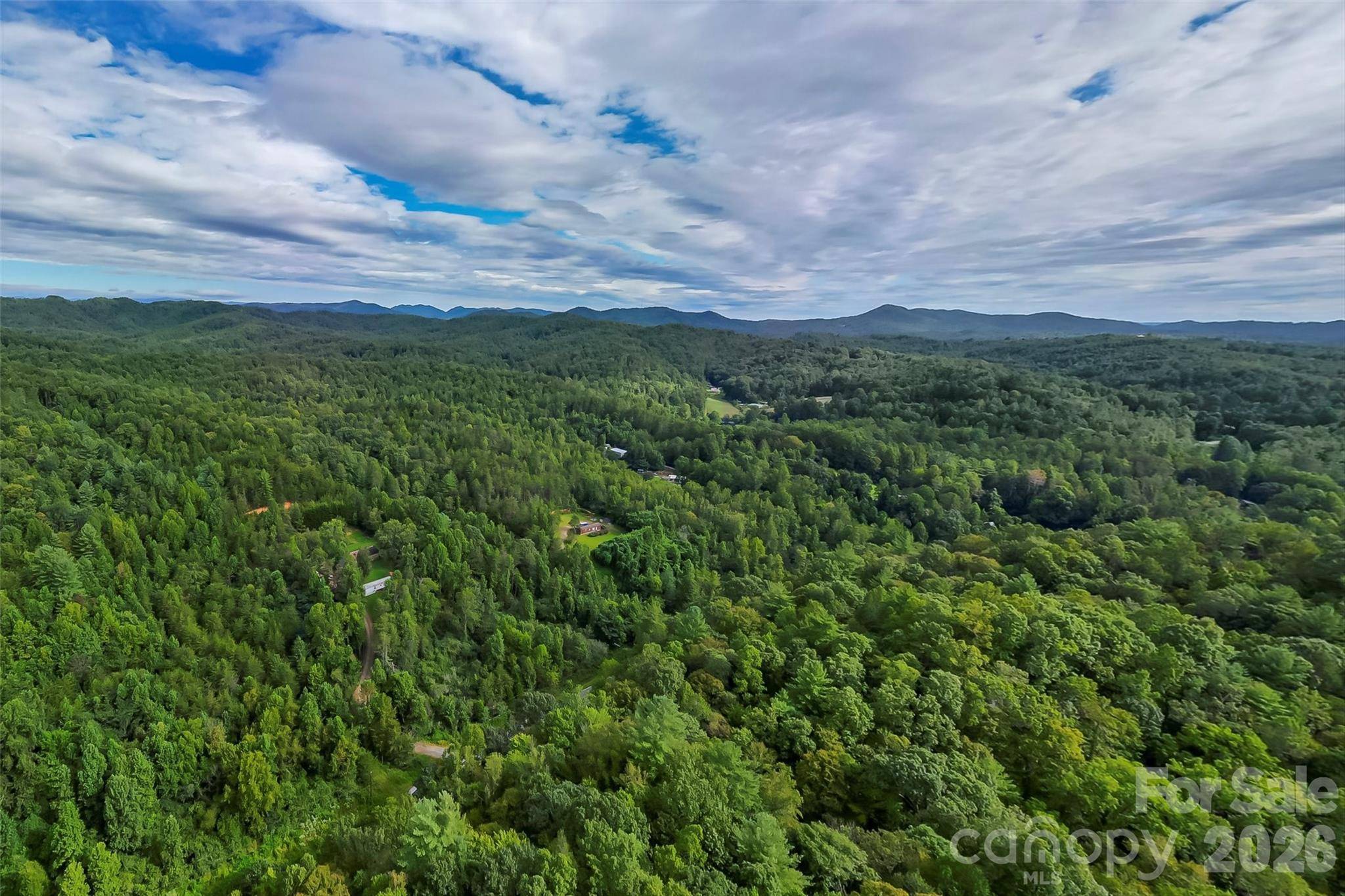 2636 Cheraw RD, Lenoir, NC 28645