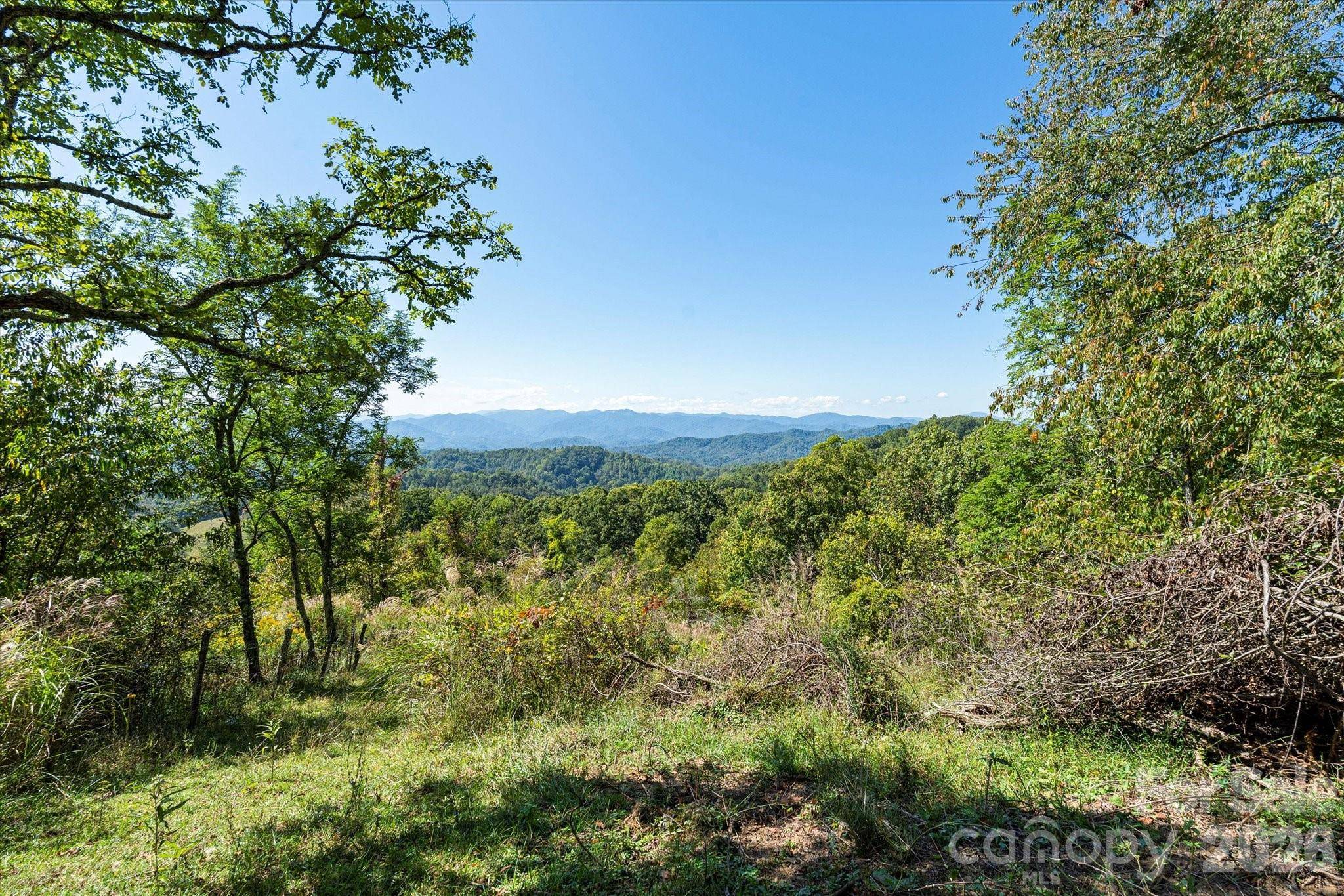 1623 Ammons Branch RD, Marshall, NC 28753