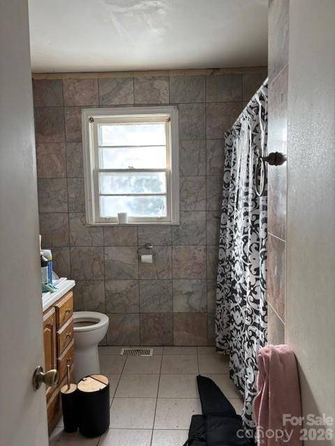 665 E Robertson RD, Rock Hill, SC 29730