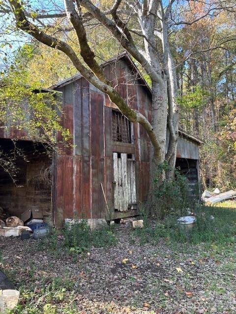 665 E Robertson RD, Rock Hill, SC 29730