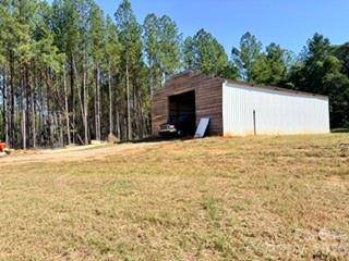 550 Dills RD, Rutherfordton, NC 28139