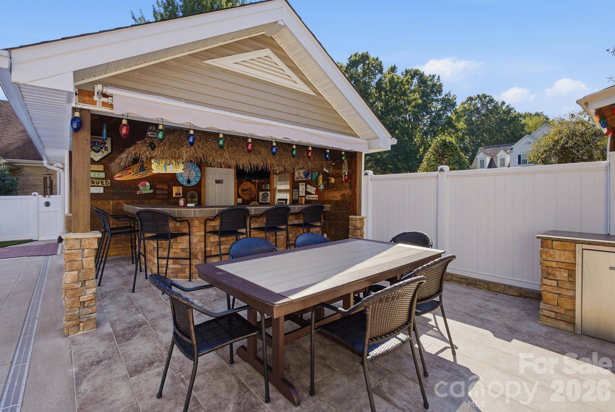 120 Harris Farm RD, Mooresville, NC 28115