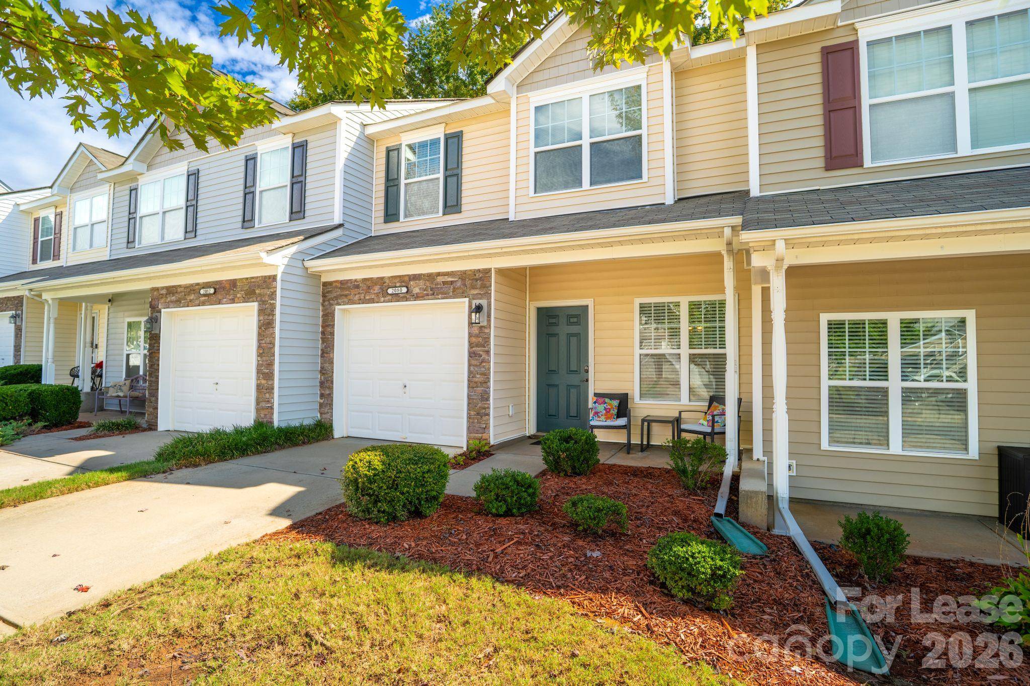 2080 Shady Pond DR, Clover, SC 29710