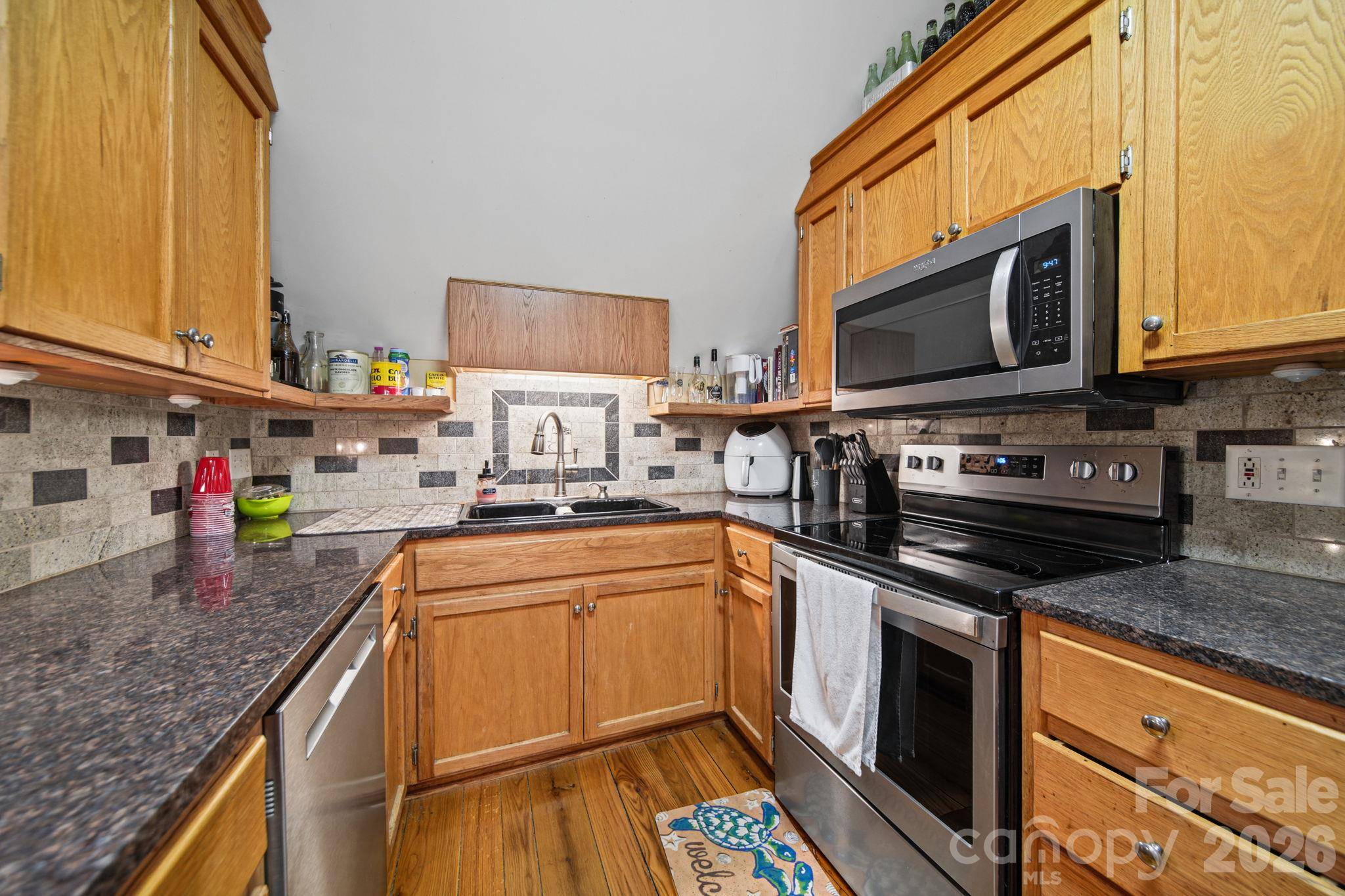 730 High Rock Crusher RD, Wadesboro, NC 28170