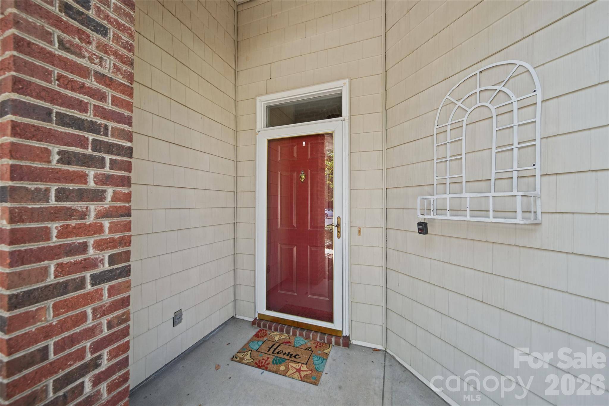 3741 Oak View CT, Matthews, NC 28105