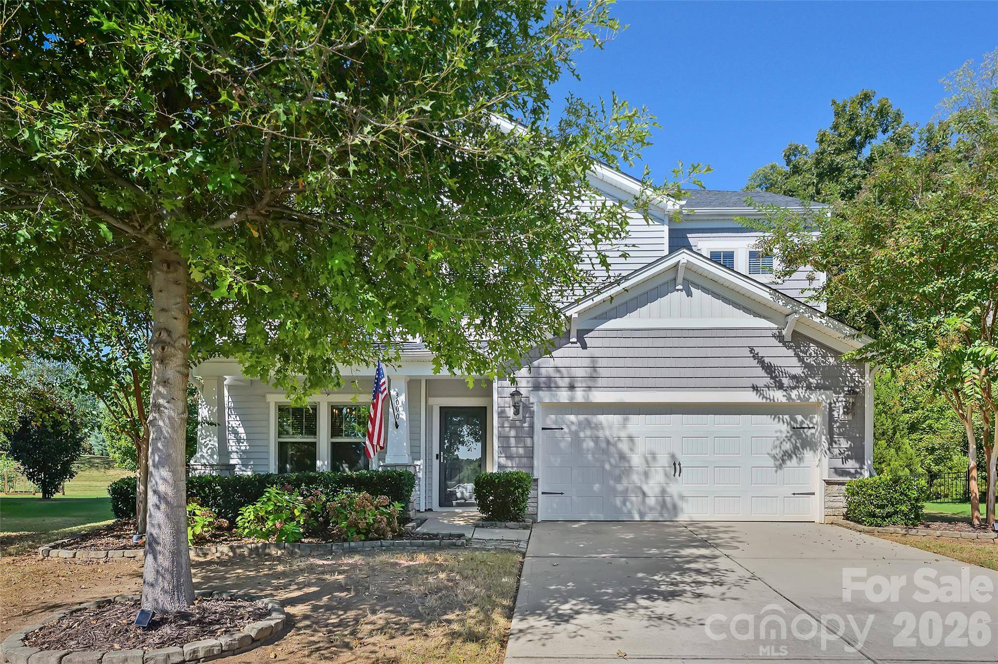 3000 Cedric CT, Fort Mill, SC 29715