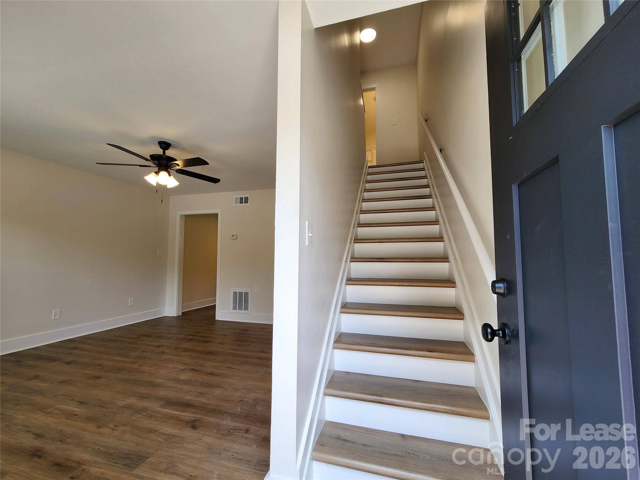 315 Hamilton DR #5, Concord, NC 28025