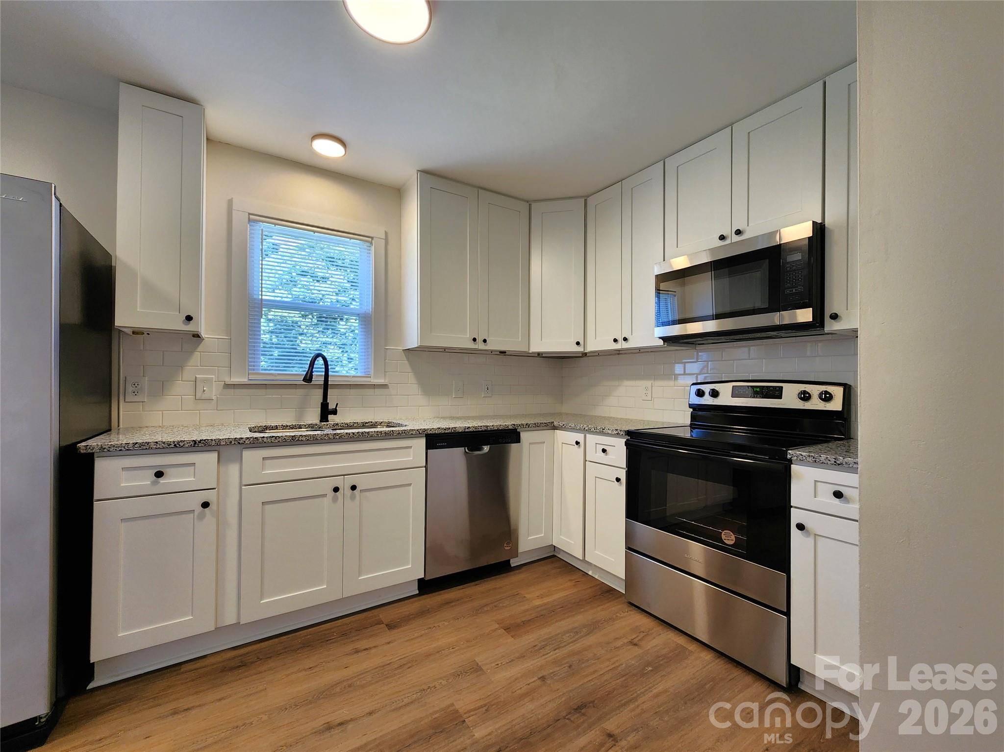 315 Hamilton DR #5, Concord, NC 28025