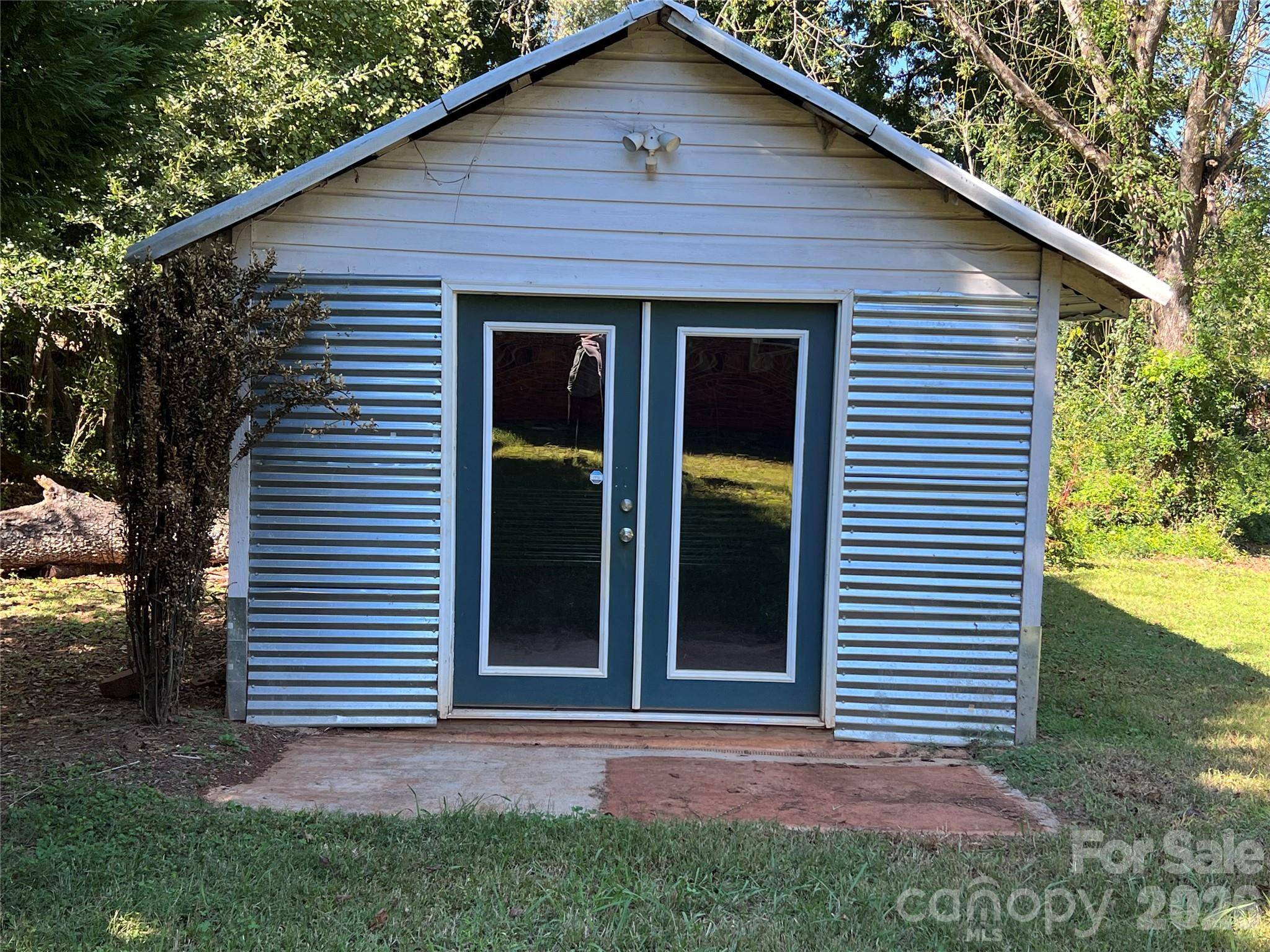 247 Seitz DR, Forest City, NC 28043