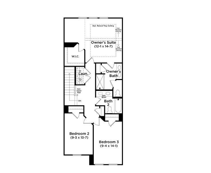 32 Pebble Dash LN, Hendersonville, NC 28792