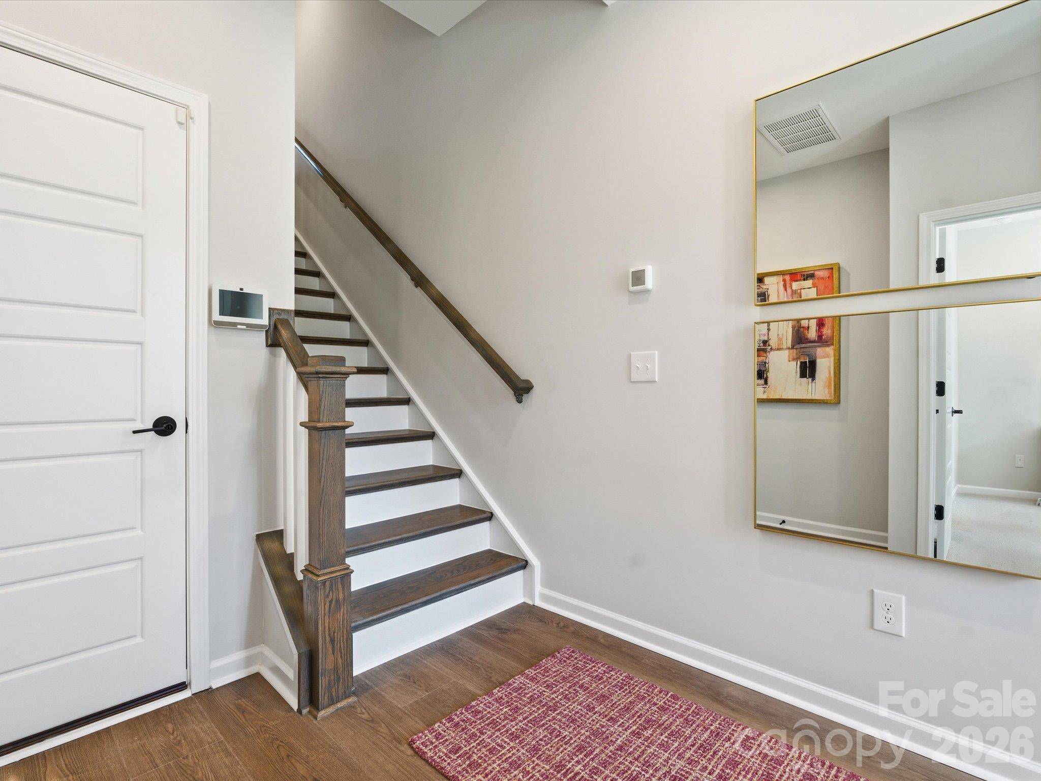 5440 Whaler Walk WAY, Charlotte, NC 28226