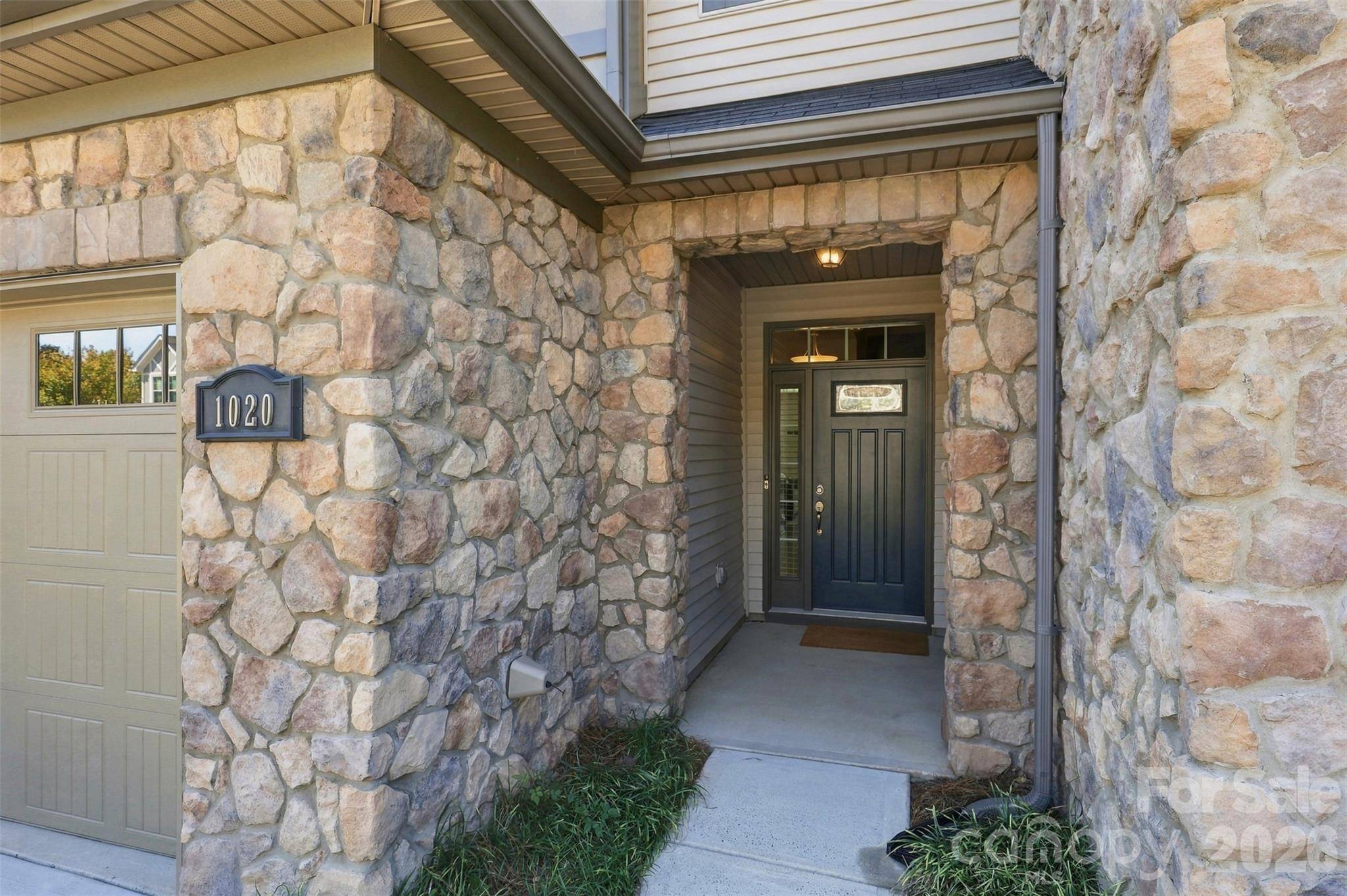 1020 Archibald AVE, Fort Mill, SC 29708