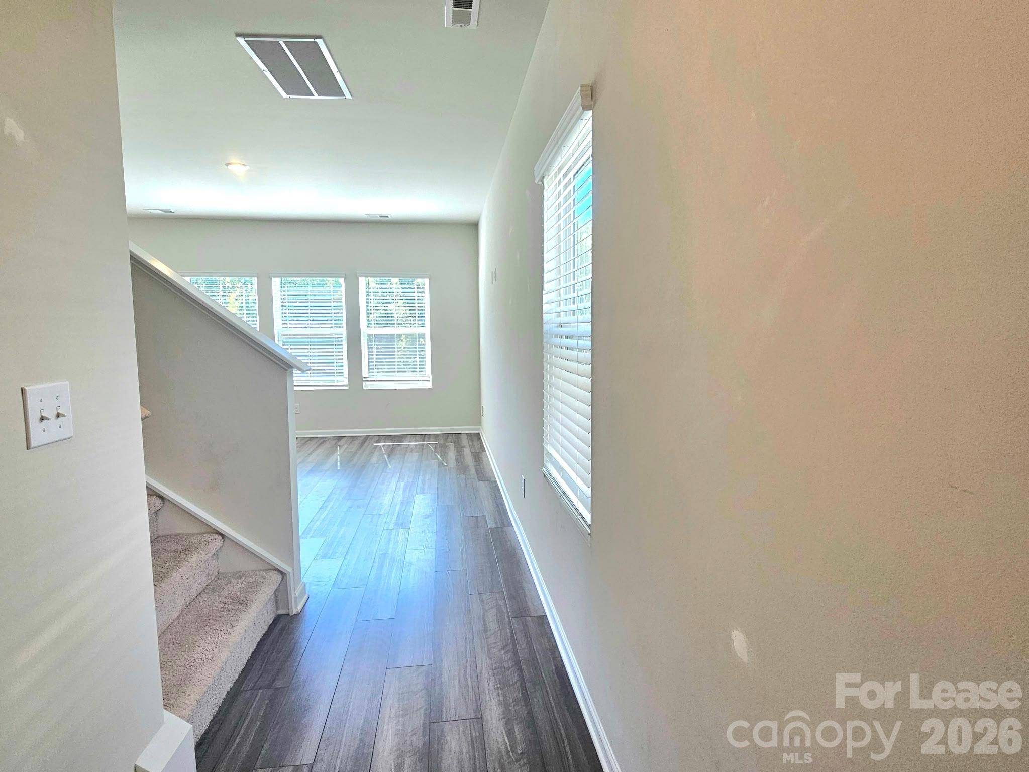 2111 Belterra DR, Charlotte, NC 28216