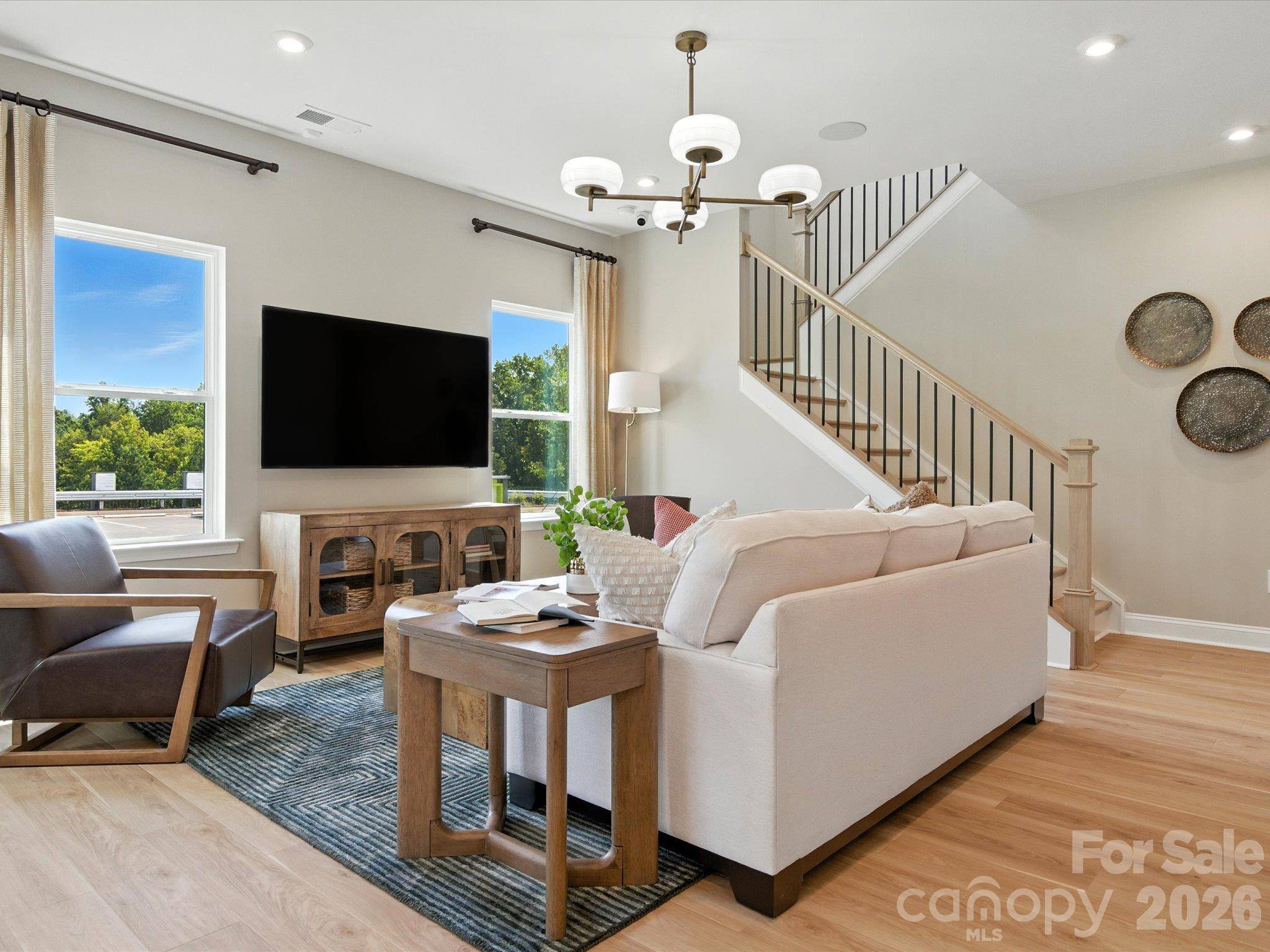 425 Nash ST, Fort Mill, SC 29715