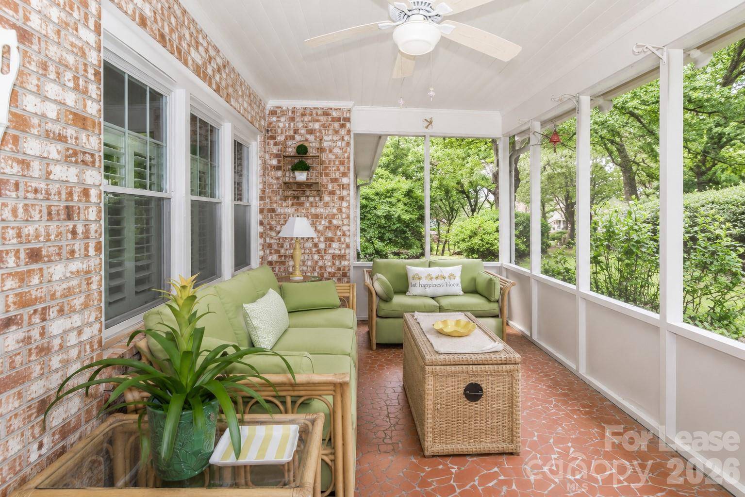 585 Greenway RD, Statesville, NC 28677