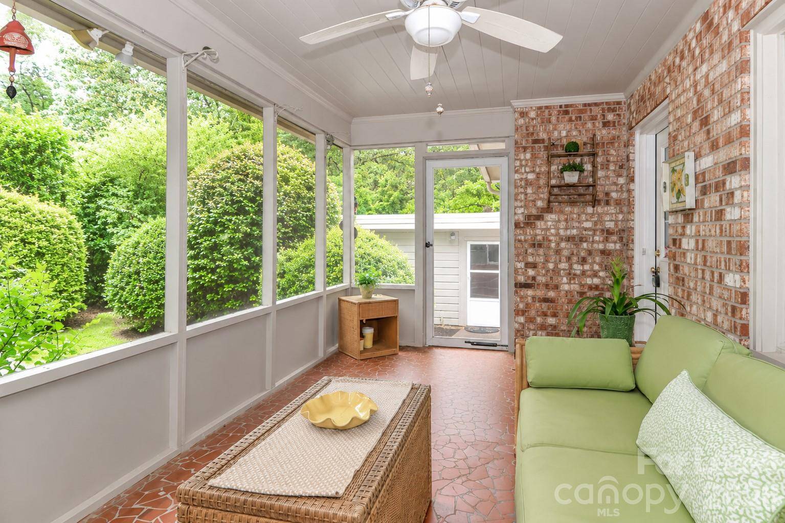 585 Greenway RD, Statesville, NC 28677