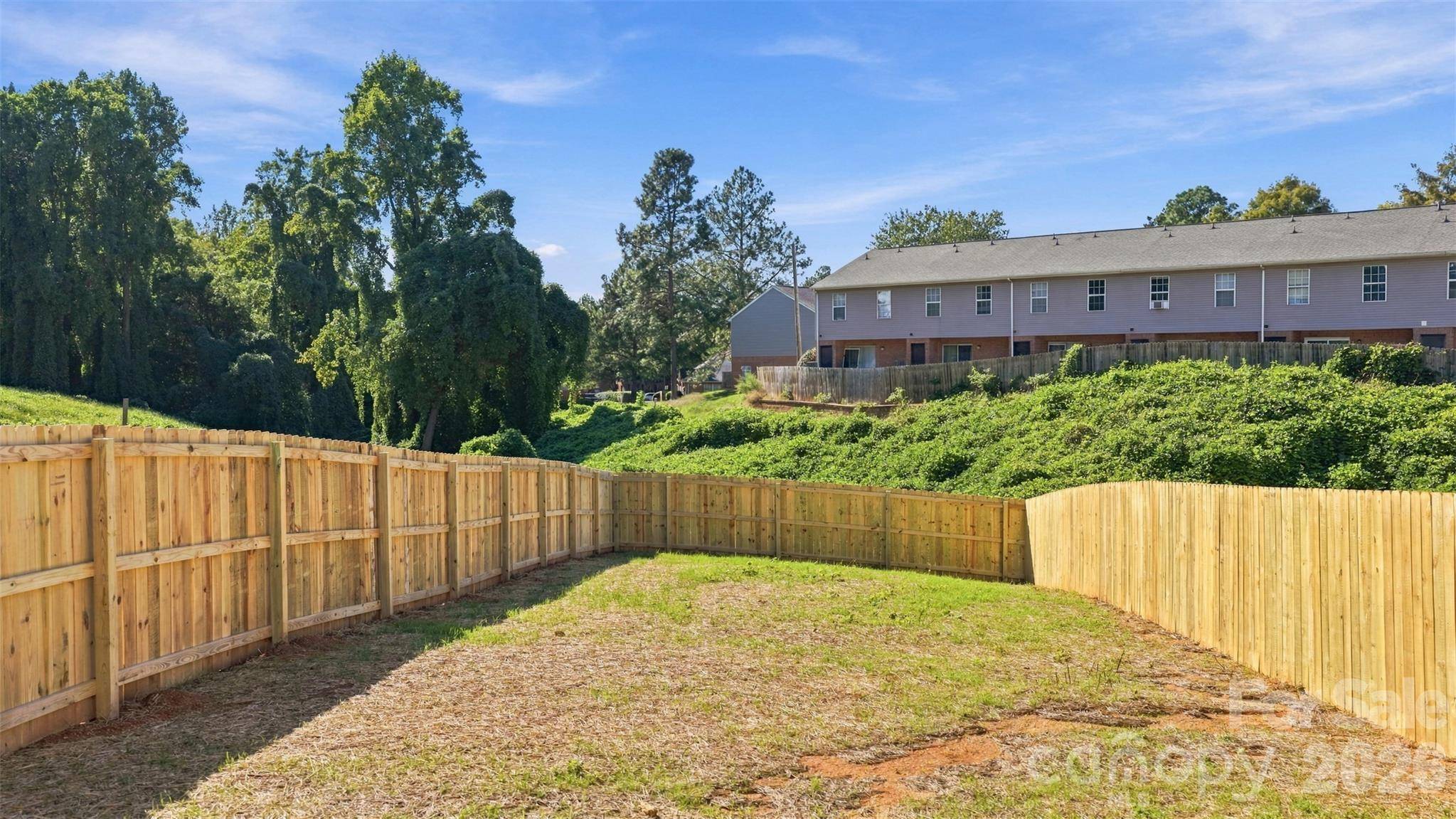 604 N Broad ST, Mooresville, NC 28115