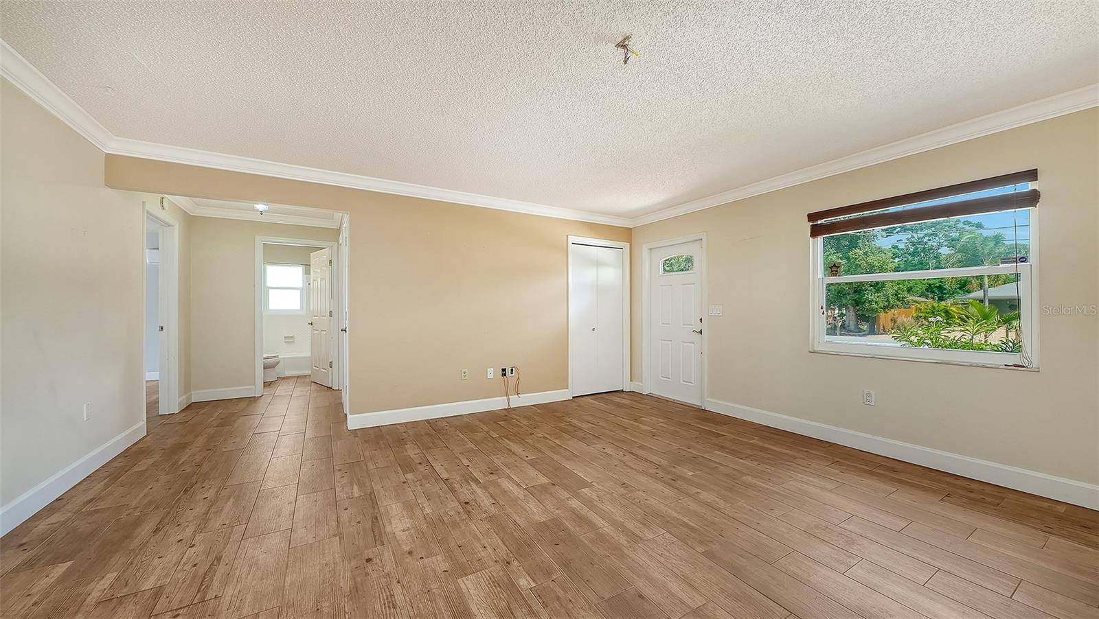 4090 GROVELAND AVE, Sarasota, FL 34231