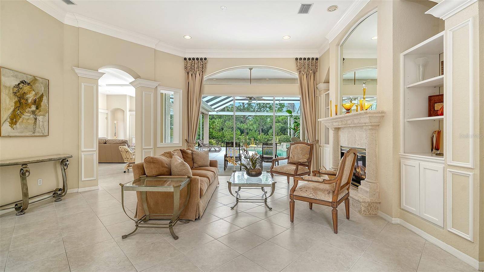 7726 HEATHFIELD CT, University Park, FL 34201