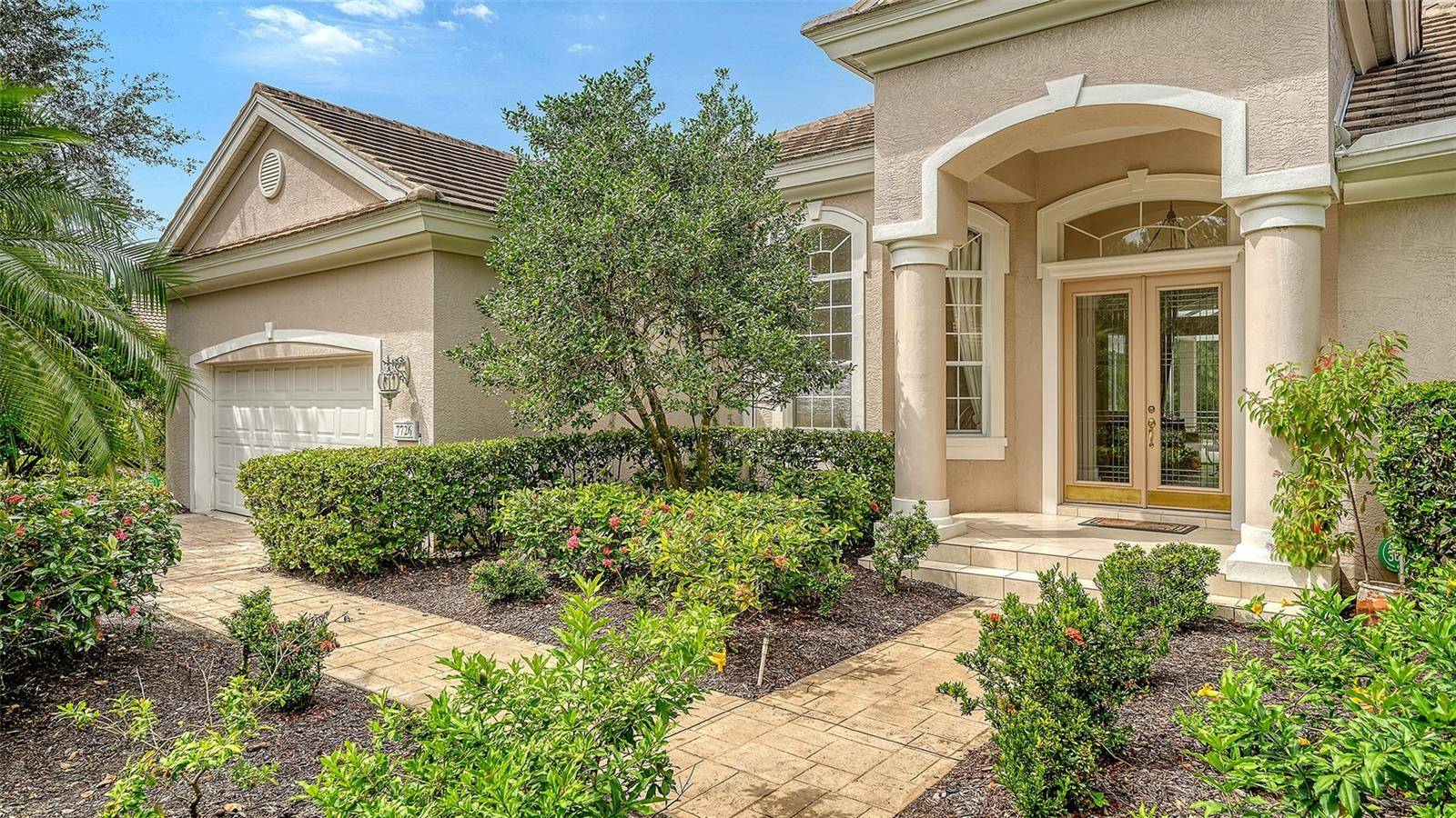 7726 HEATHFIELD CT, University Park, FL 34201