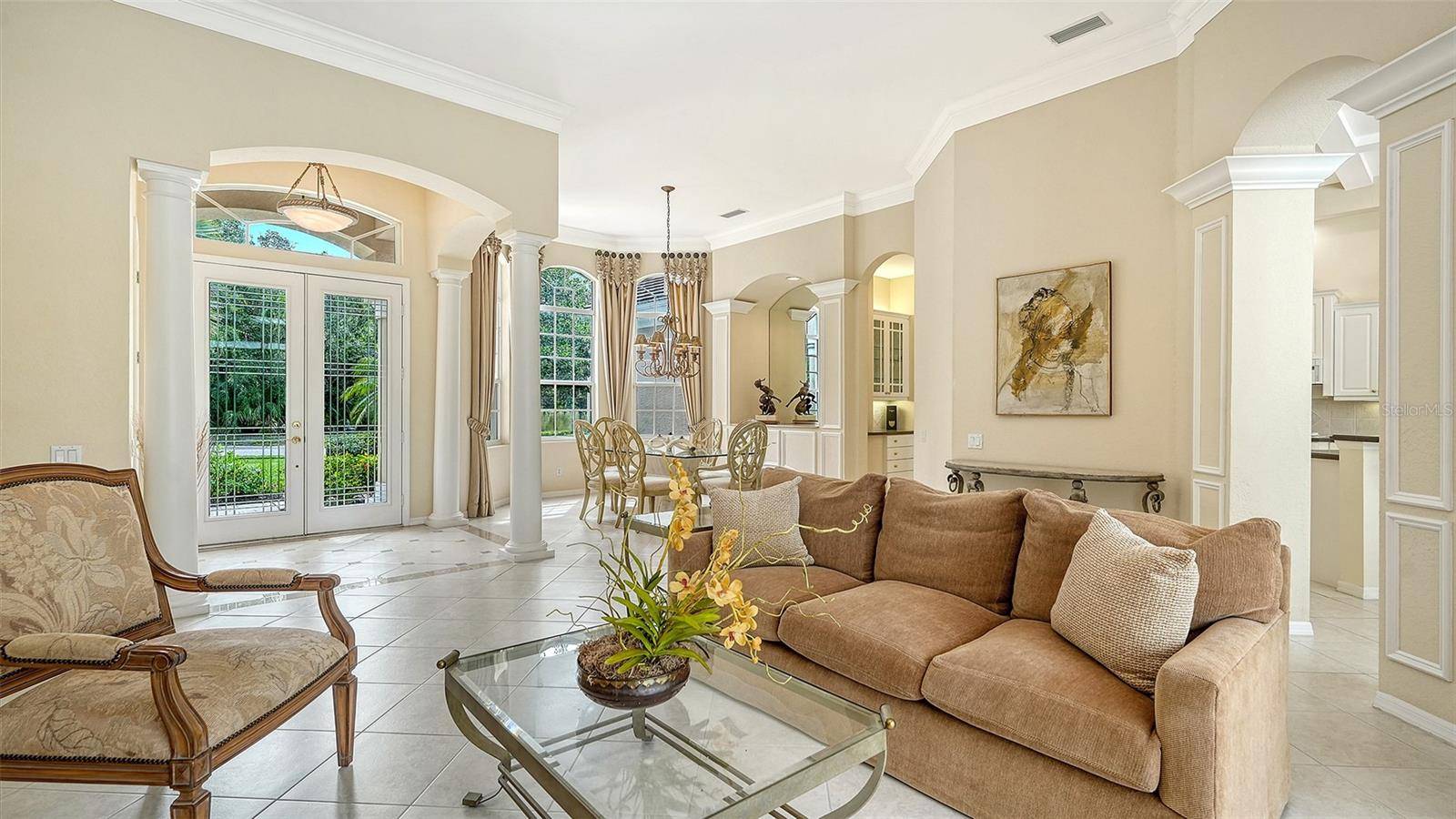 7726 HEATHFIELD CT, University Park, FL 34201
