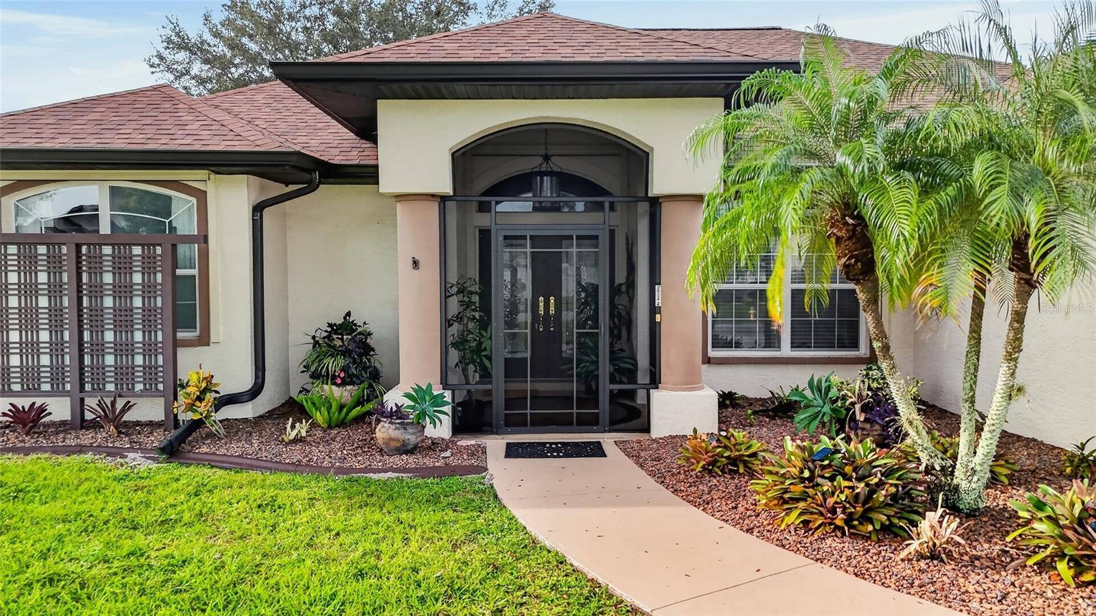 23293 PAINTER AVE, Port Charlotte, FL 33954