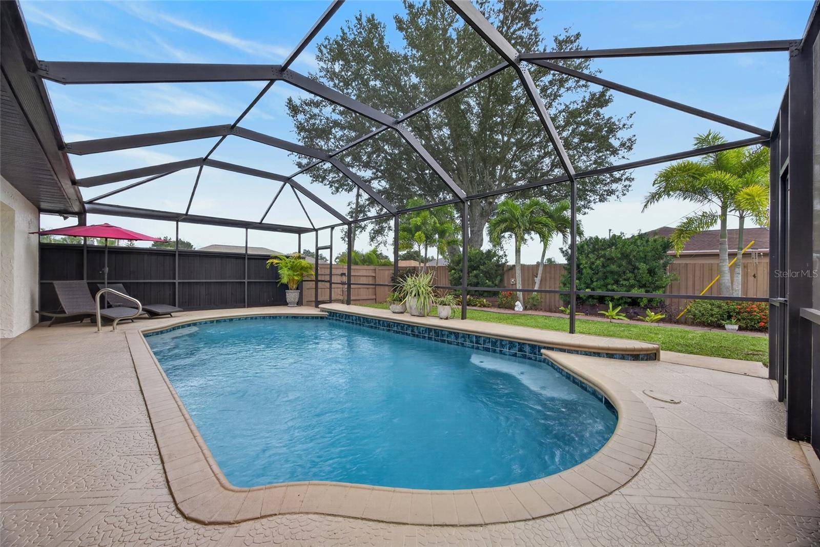 23293 PAINTER AVE, Port Charlotte, FL 33954