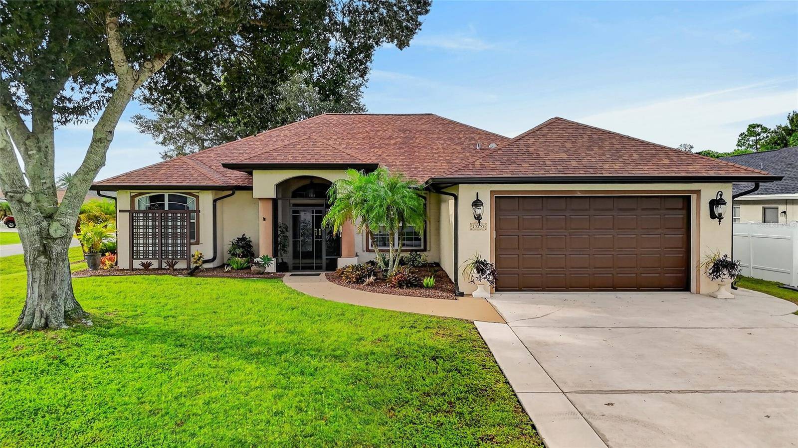 23293 PAINTER AVE, Port Charlotte, FL 33954