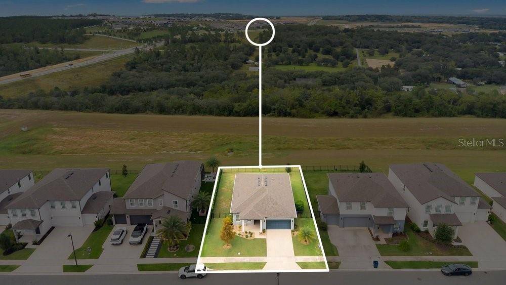 2378 GOLD DUST DR, Minneola, FL 34715