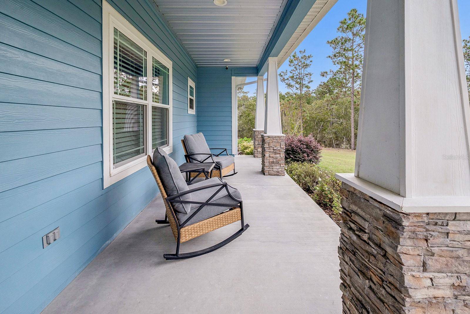 1730 NE 120TH AVE, Williston, FL 32696