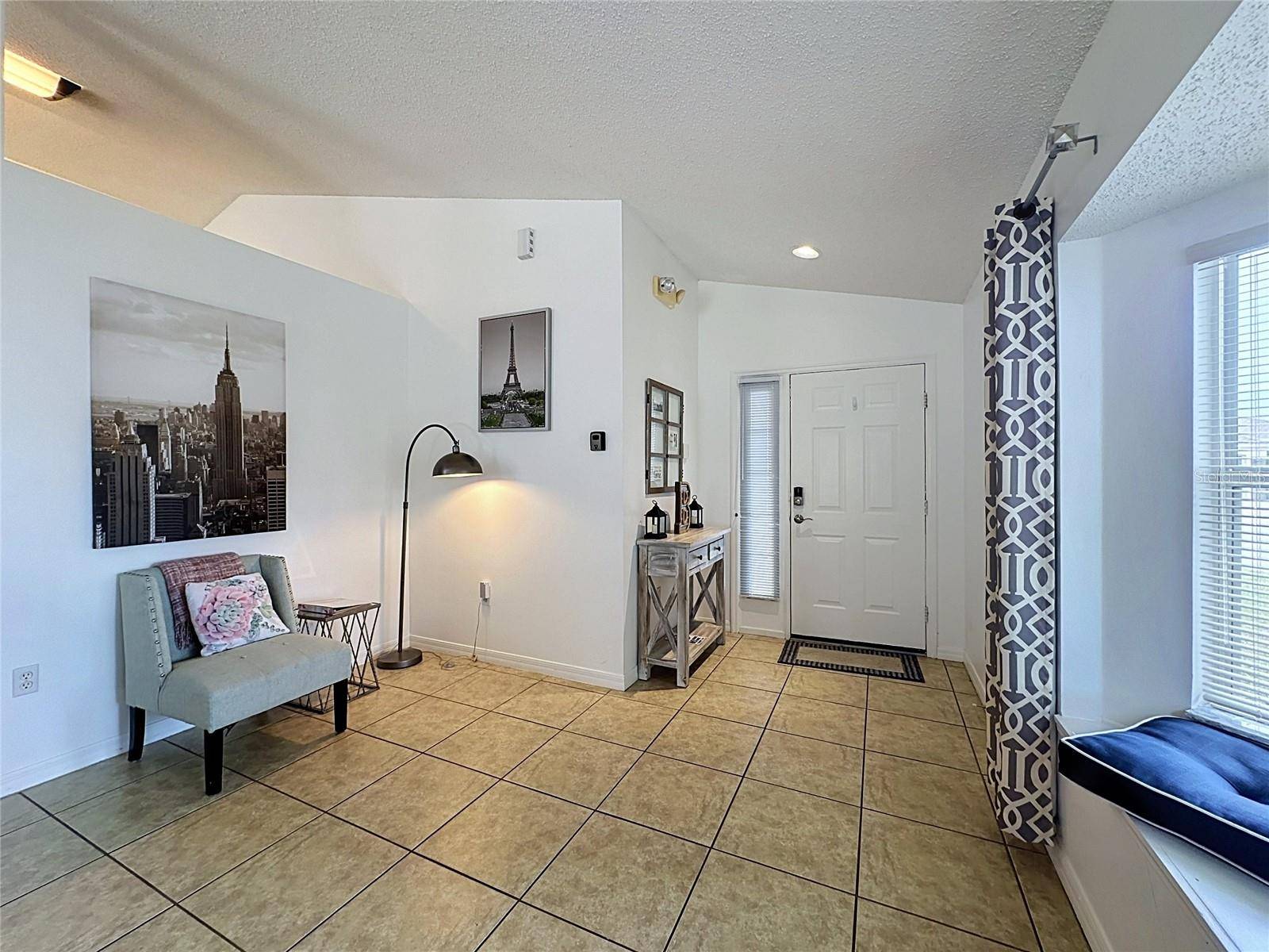 3029 BARBADOS LN, Haines City, FL 33844