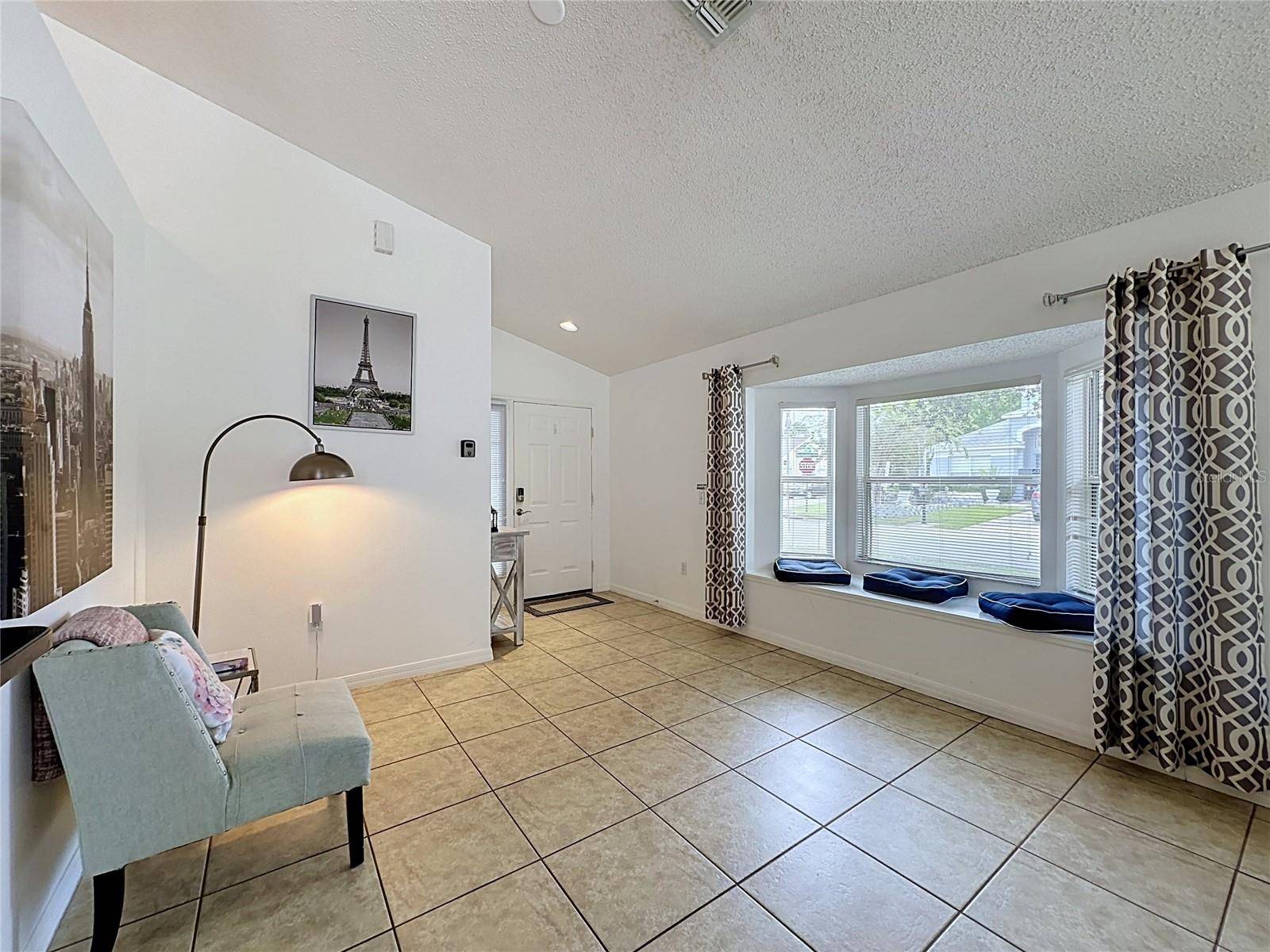 3029 BARBADOS LN, Haines City, FL 33844