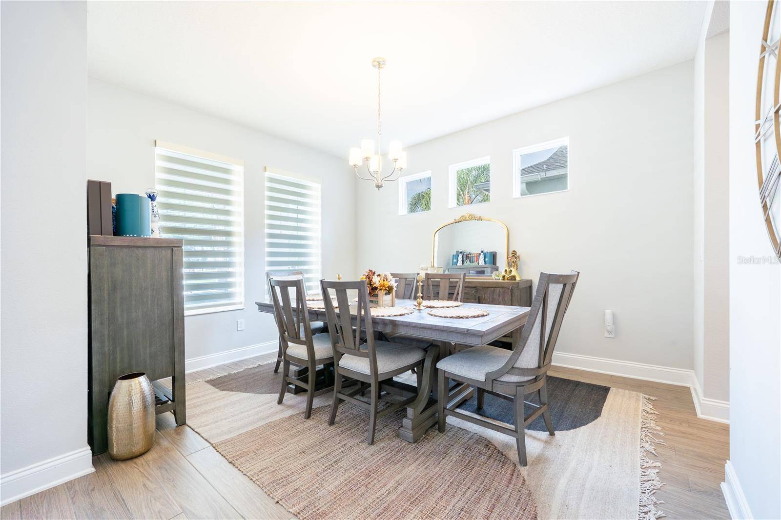 1316 SOUTHERN SUN DRIVE, Oakland, FL 34787