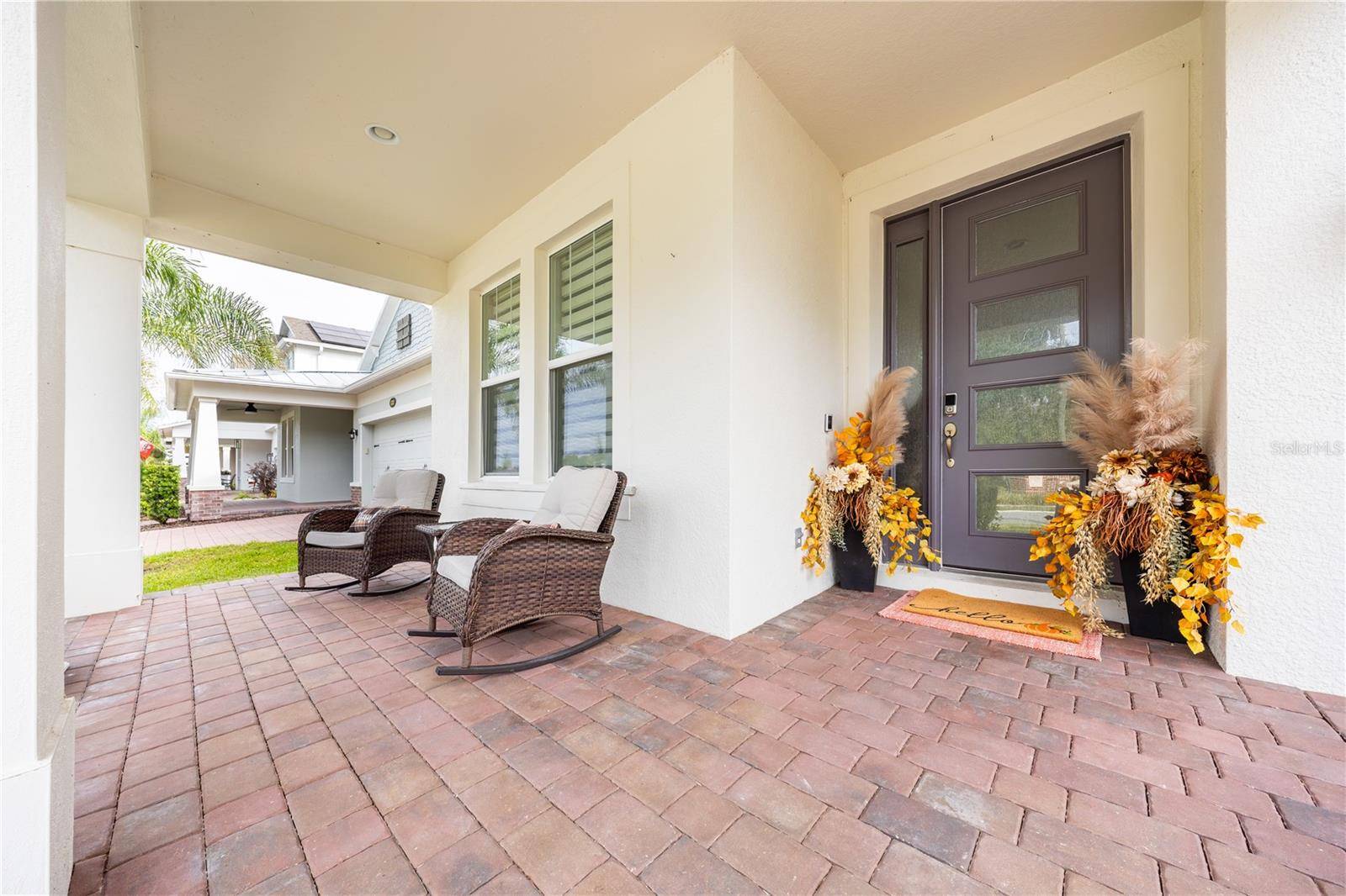 1316 SOUTHERN SUN DRIVE, Oakland, FL 34787